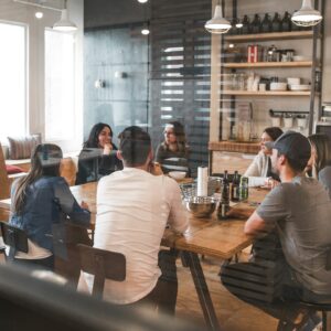 Fio Africaneurs Weekly Coffee 3 July
